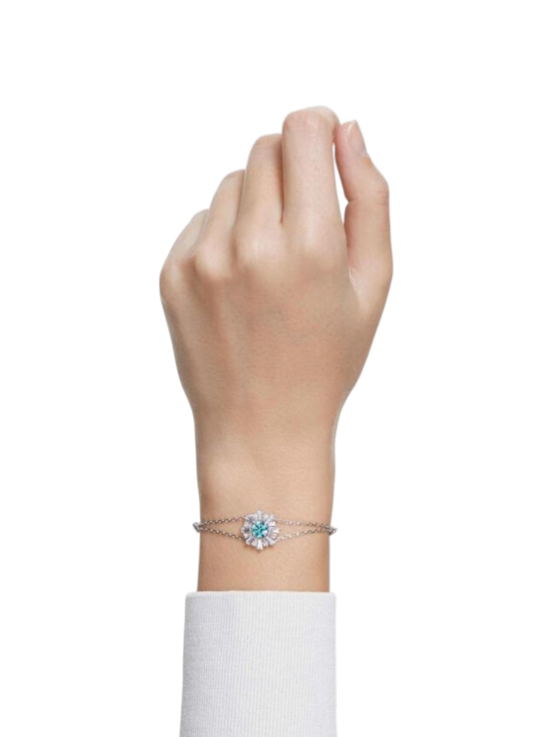 jpg_1500x1500_65742930