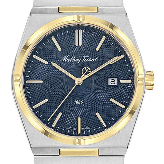 jpg_1500x1500_66823373