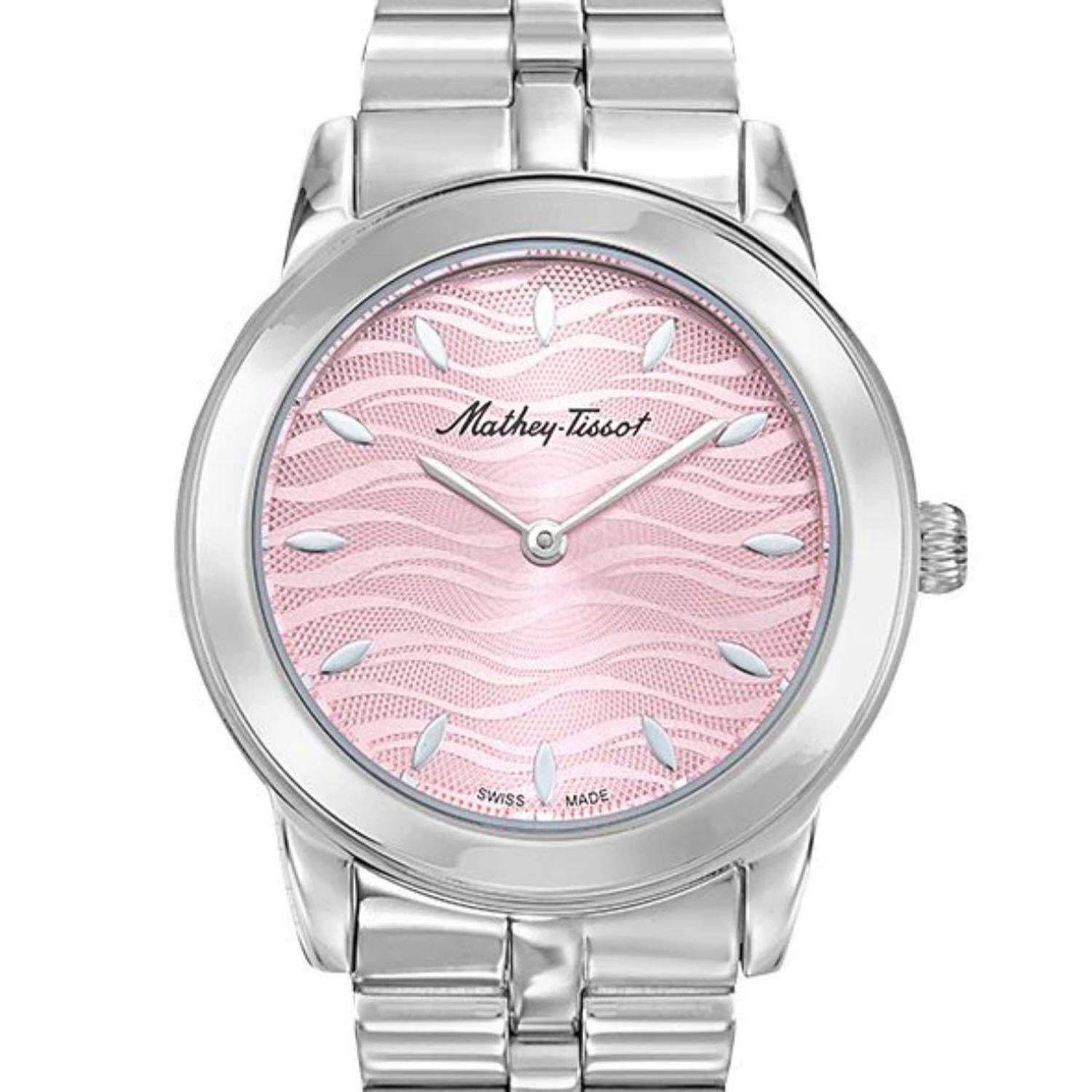 jpg_1500x1500_66822999