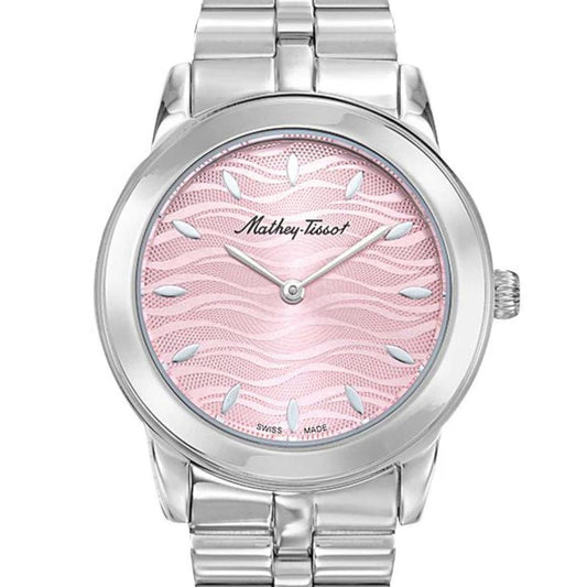 jpg_1500x1500_66822999