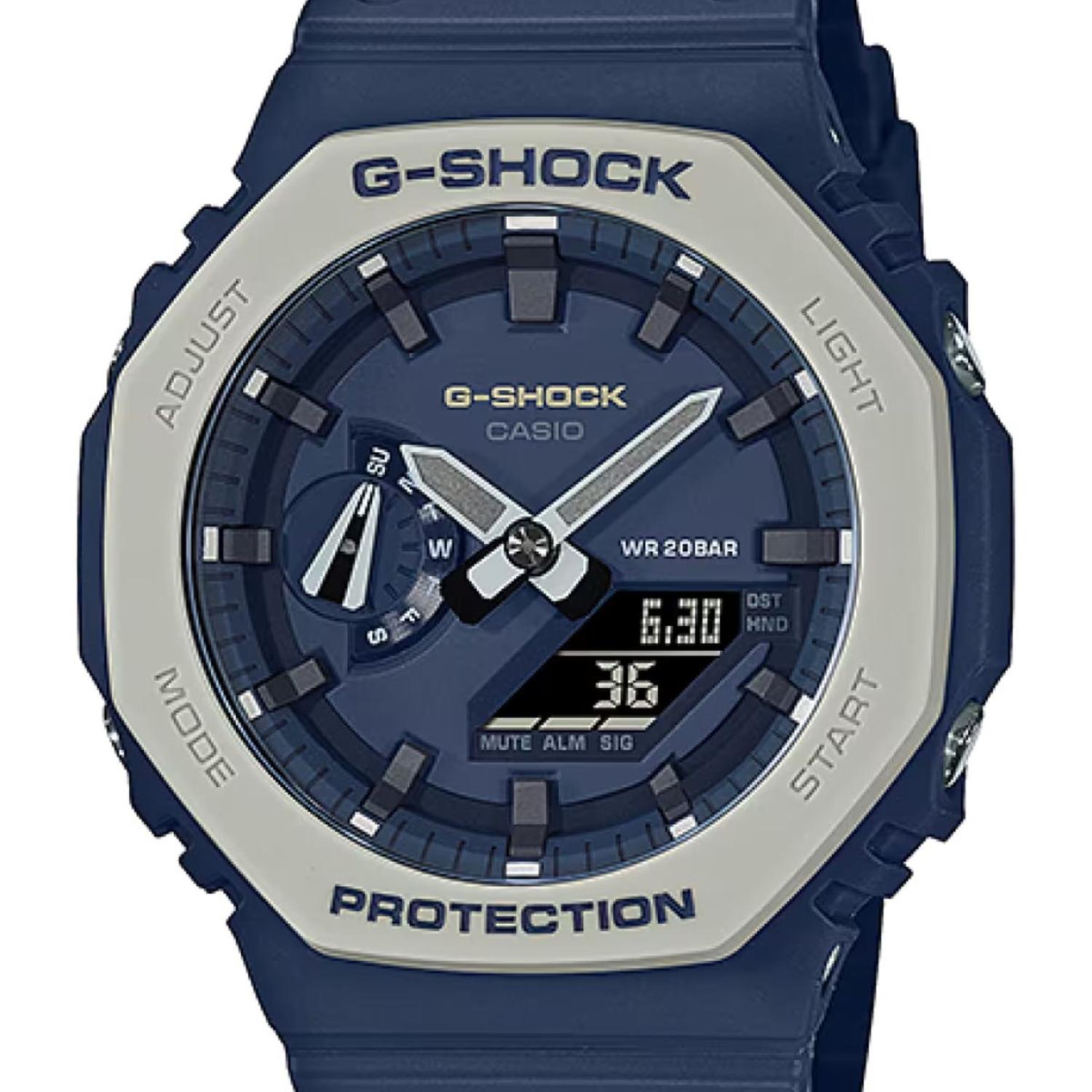 jpg_1500x1500_63042398