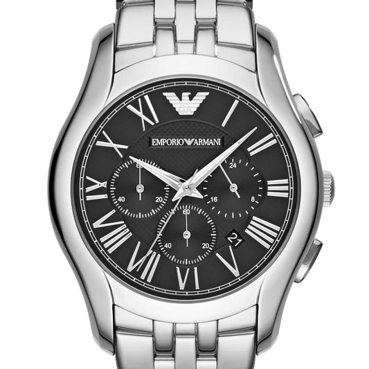 jpg_1500x1500_66319308