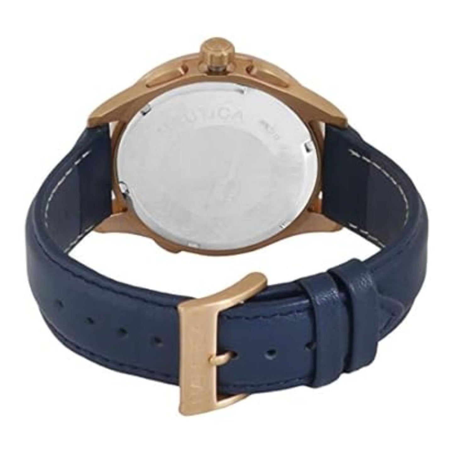 jpg_1500x1500_63466641