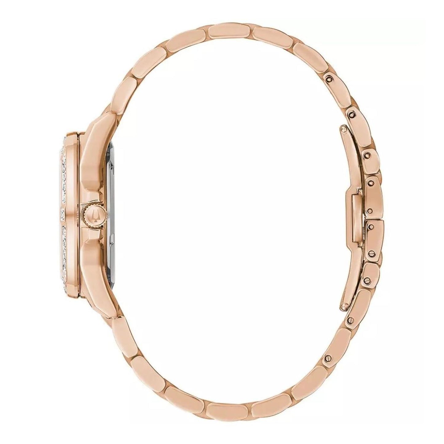 jpg_1500x1500_67790021