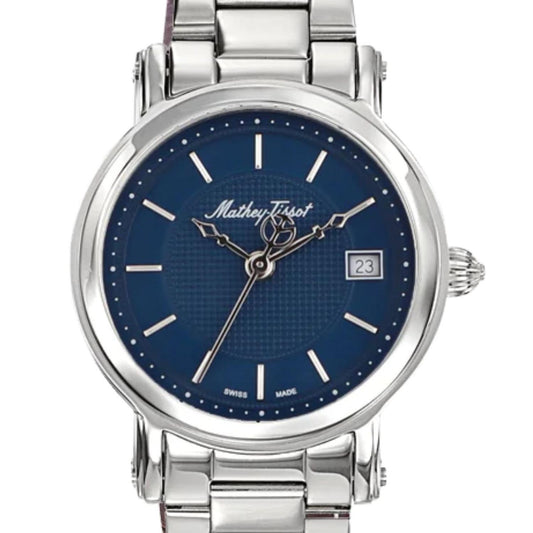 jpg_1500x1500_66823975