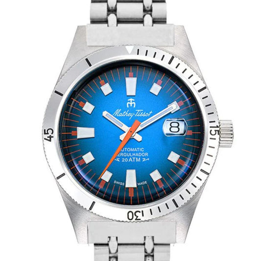 jpg_1500x1500_67326396