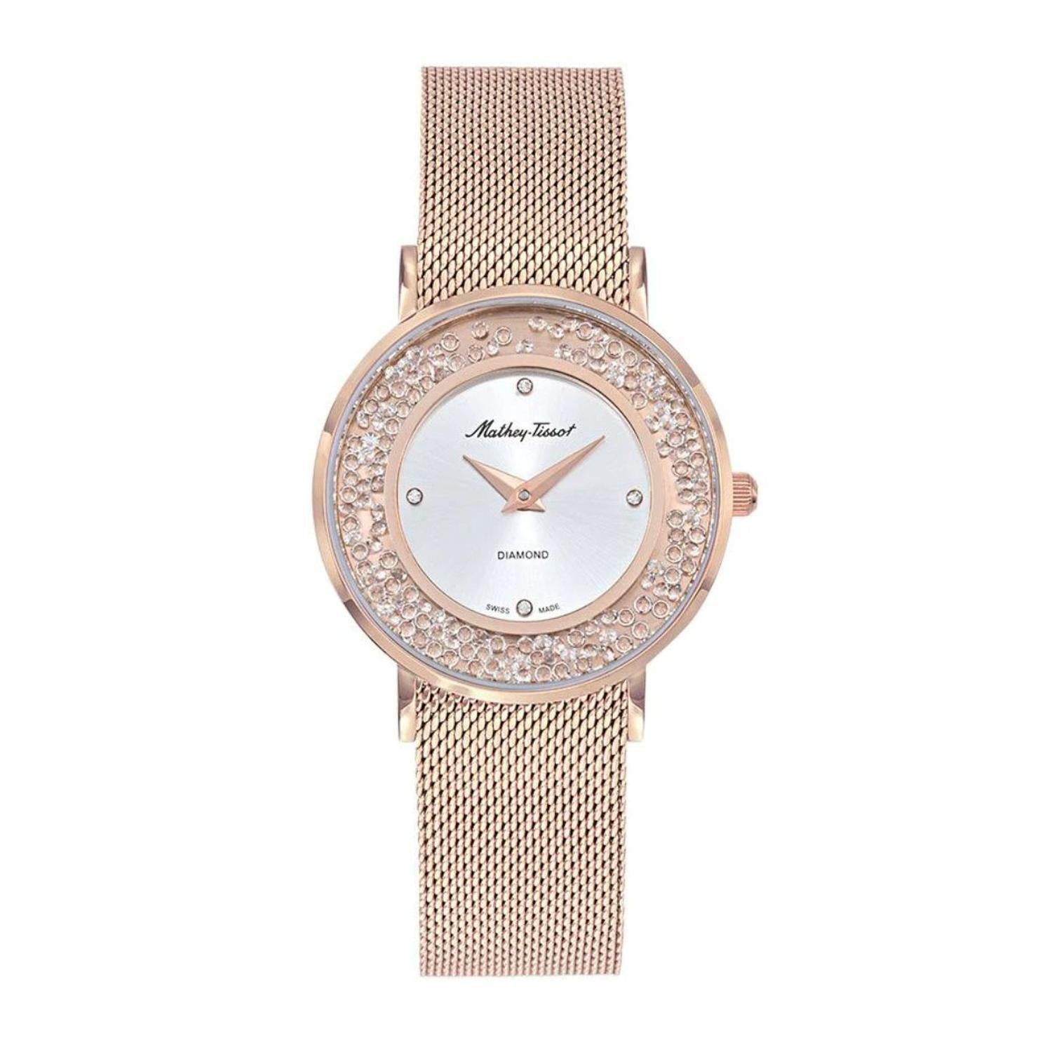 jpg_1500x1500_66823572