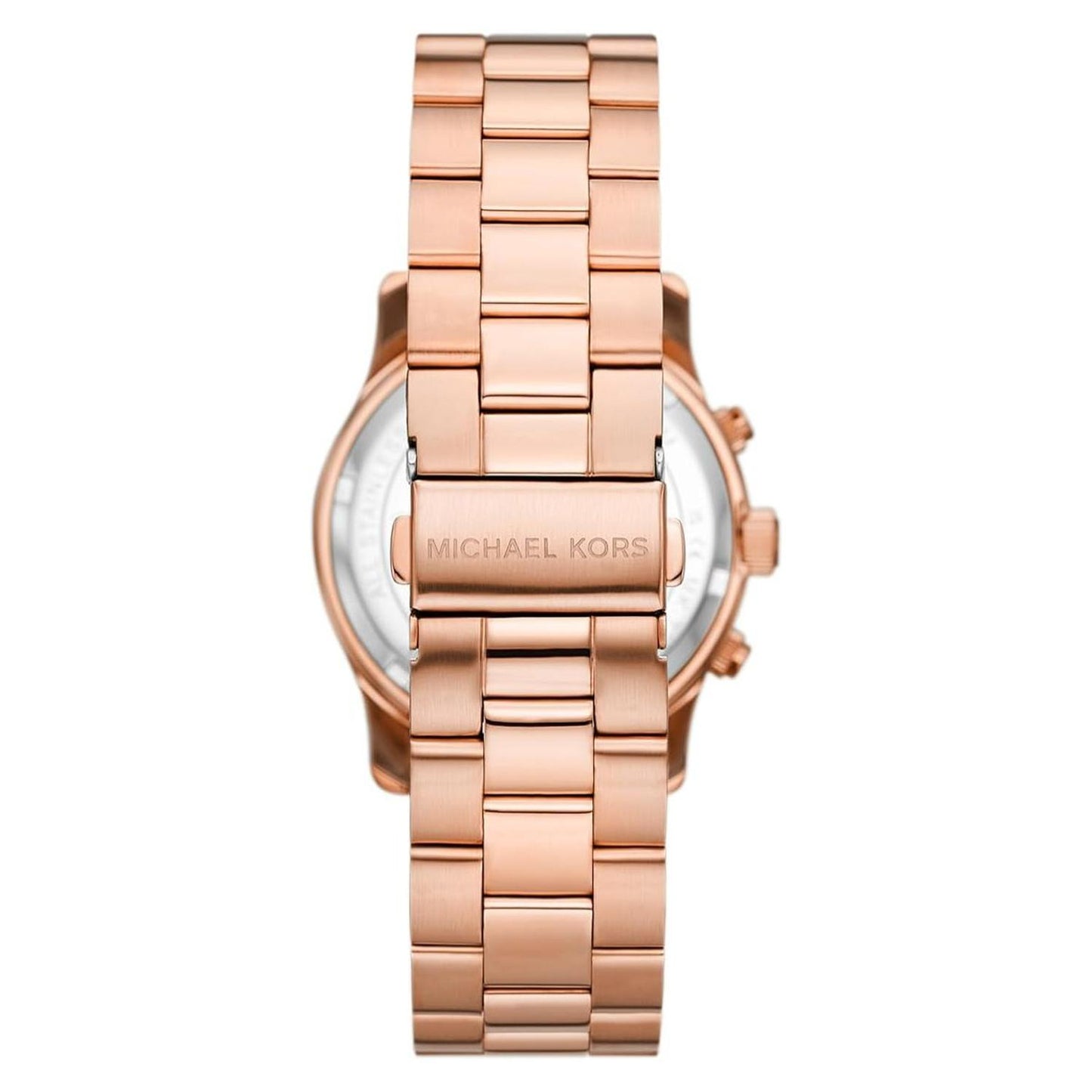 jpg_1500x1500_67972464