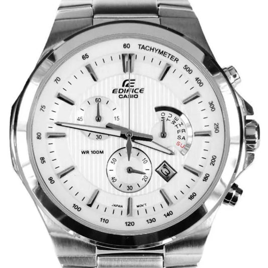 jpg_1500x1500_66314459