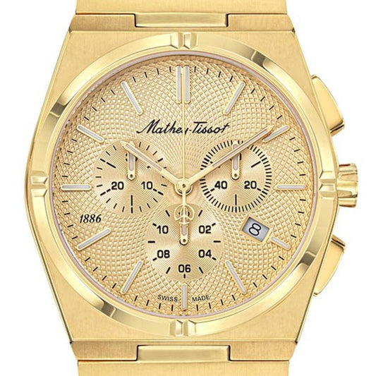 jpg_1500x1500_66823428