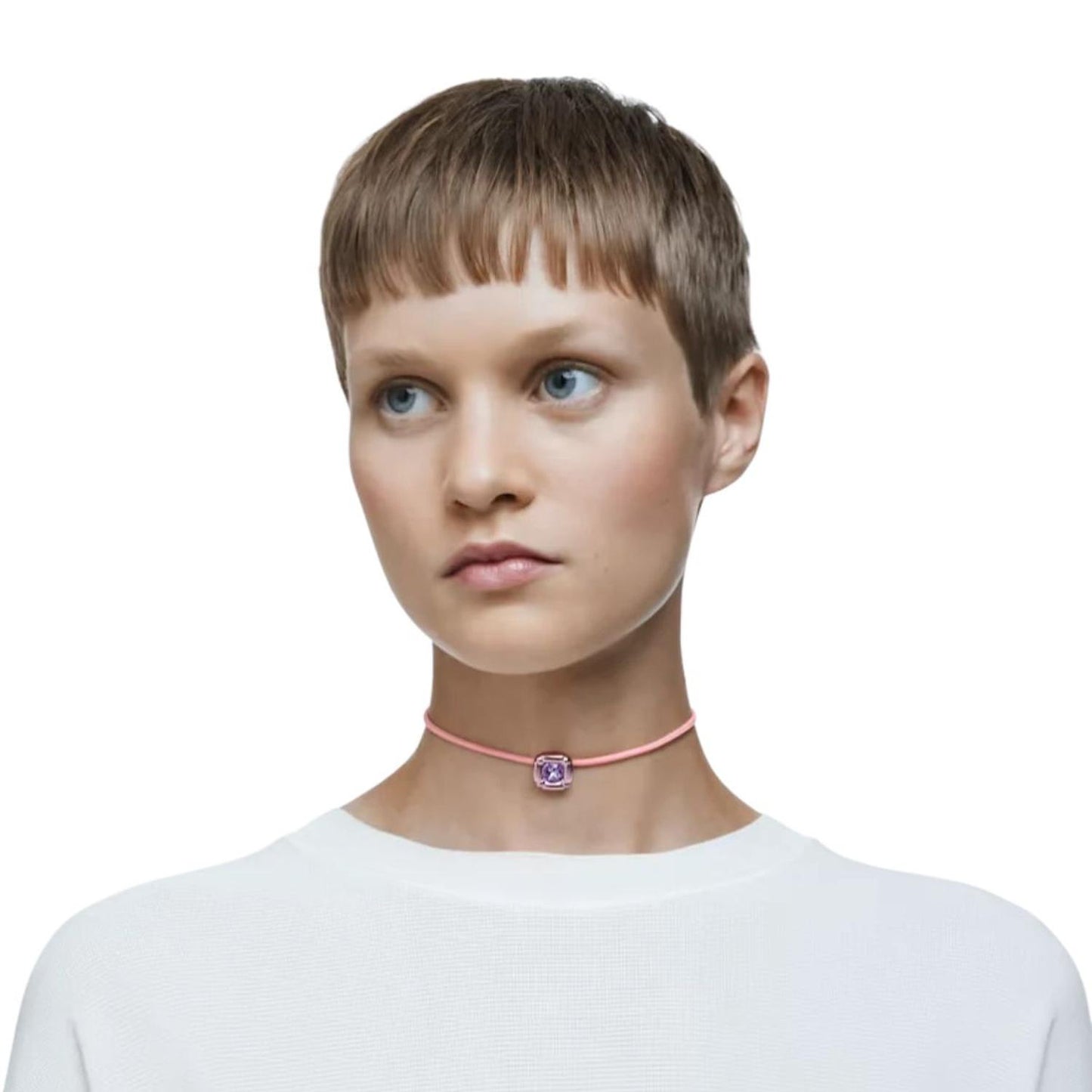 jpg_1500x1500_63221999