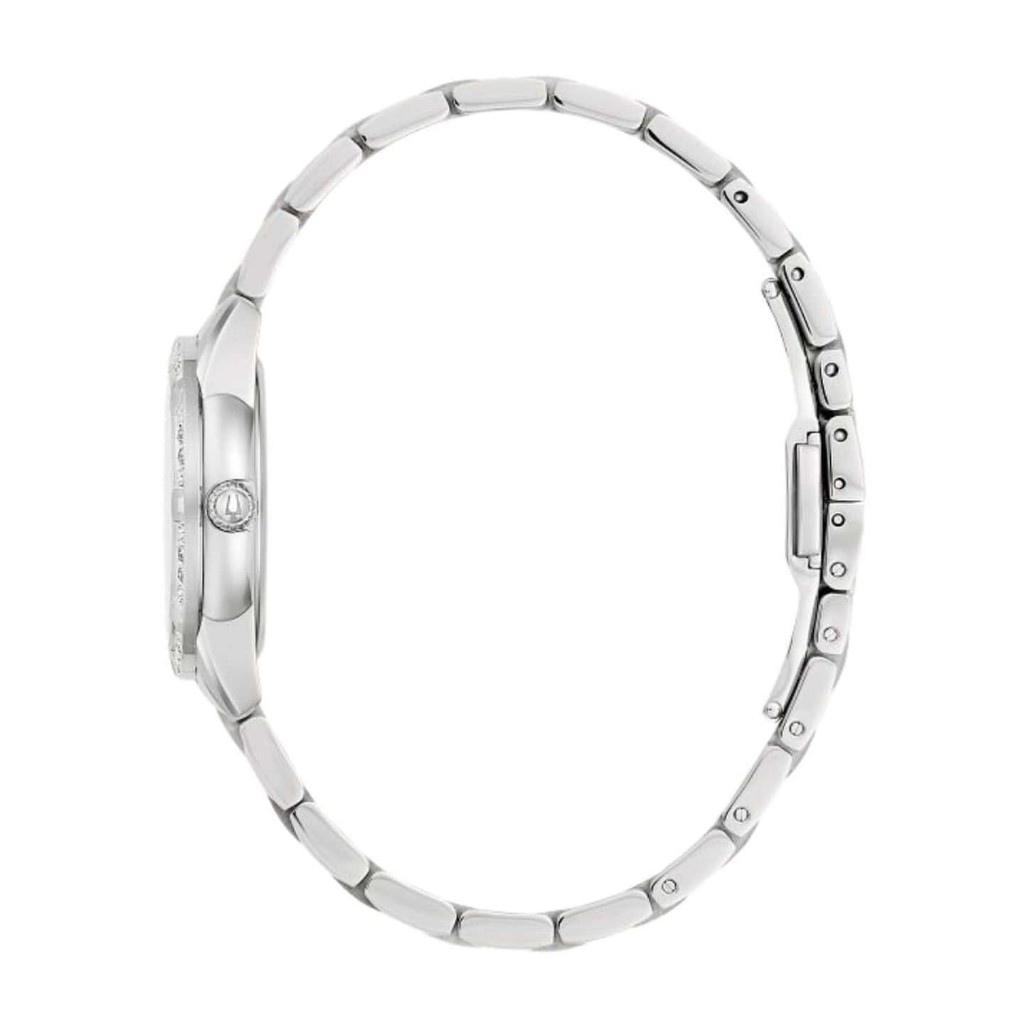 jpg_1500x1500_67789856