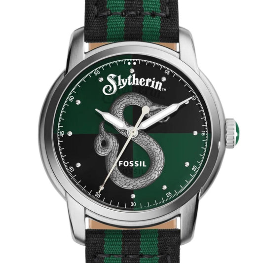 jpg_1500x1500_63679259