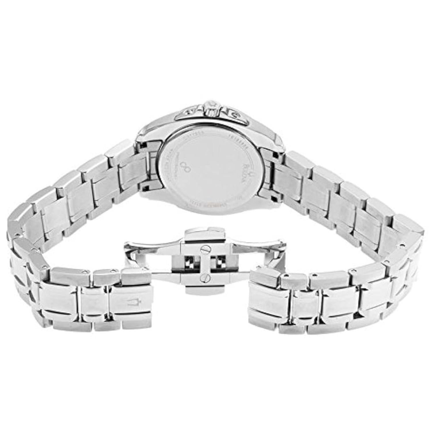 jpg_1500x1500_66323016