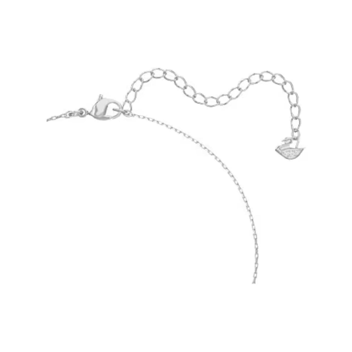 jpg_1500x1500_63220617