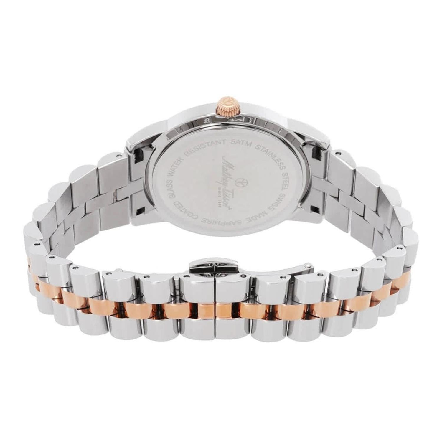 jpg_1500x1500_66823895