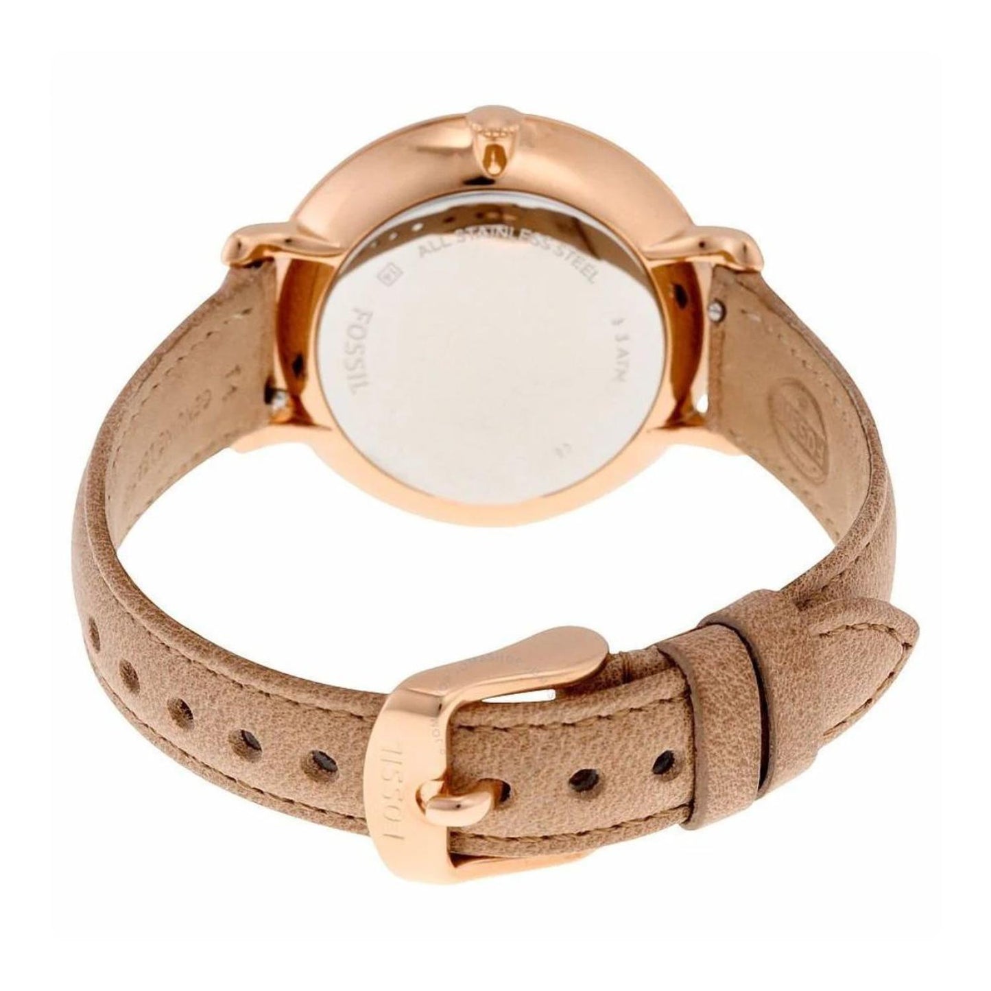 jpg_1500x1500_63526681