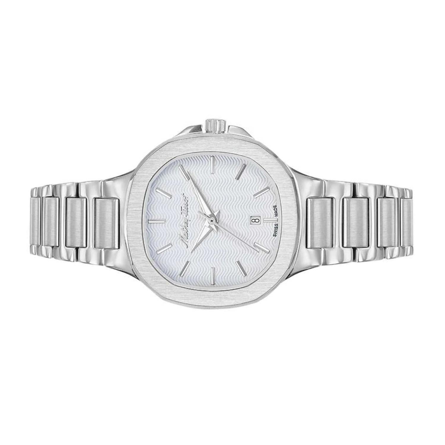 jpg_1500x1500_66823196