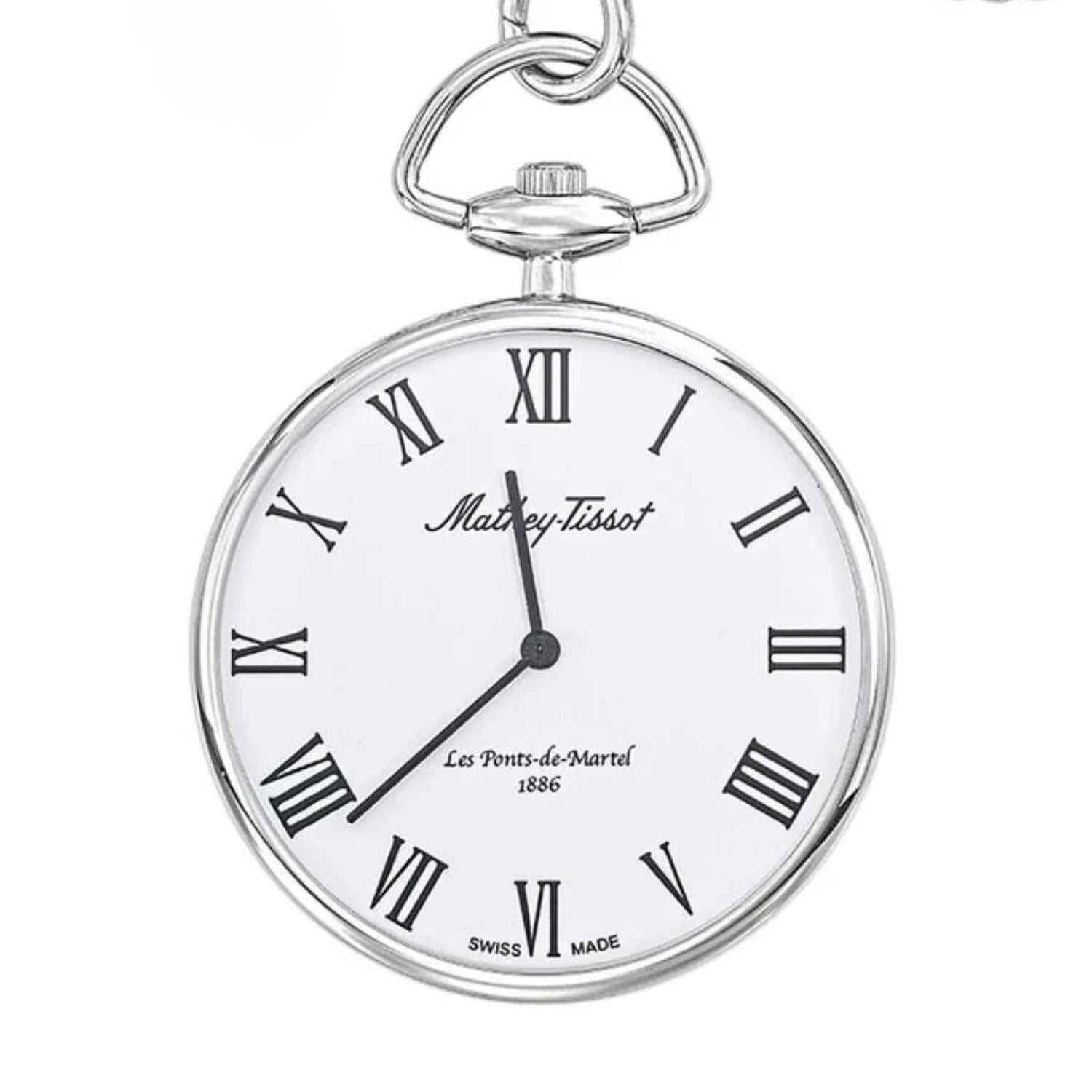 jpg_1500x1500_66822917