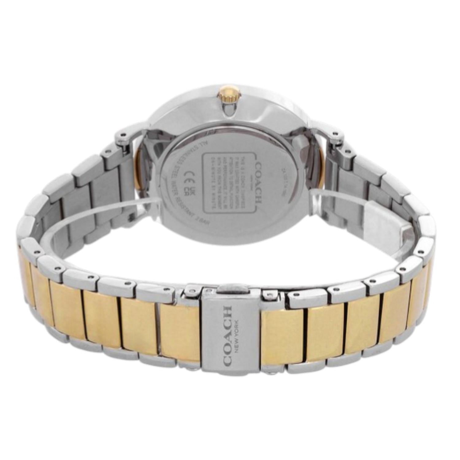 jpg_1500x1500_65719111