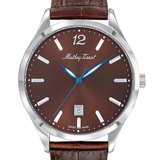 jpg_1500x1500_66823600