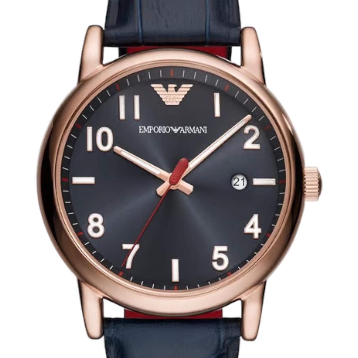 JPG_1500x1500_59663161