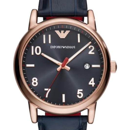 JPG_1500x1500_59663161