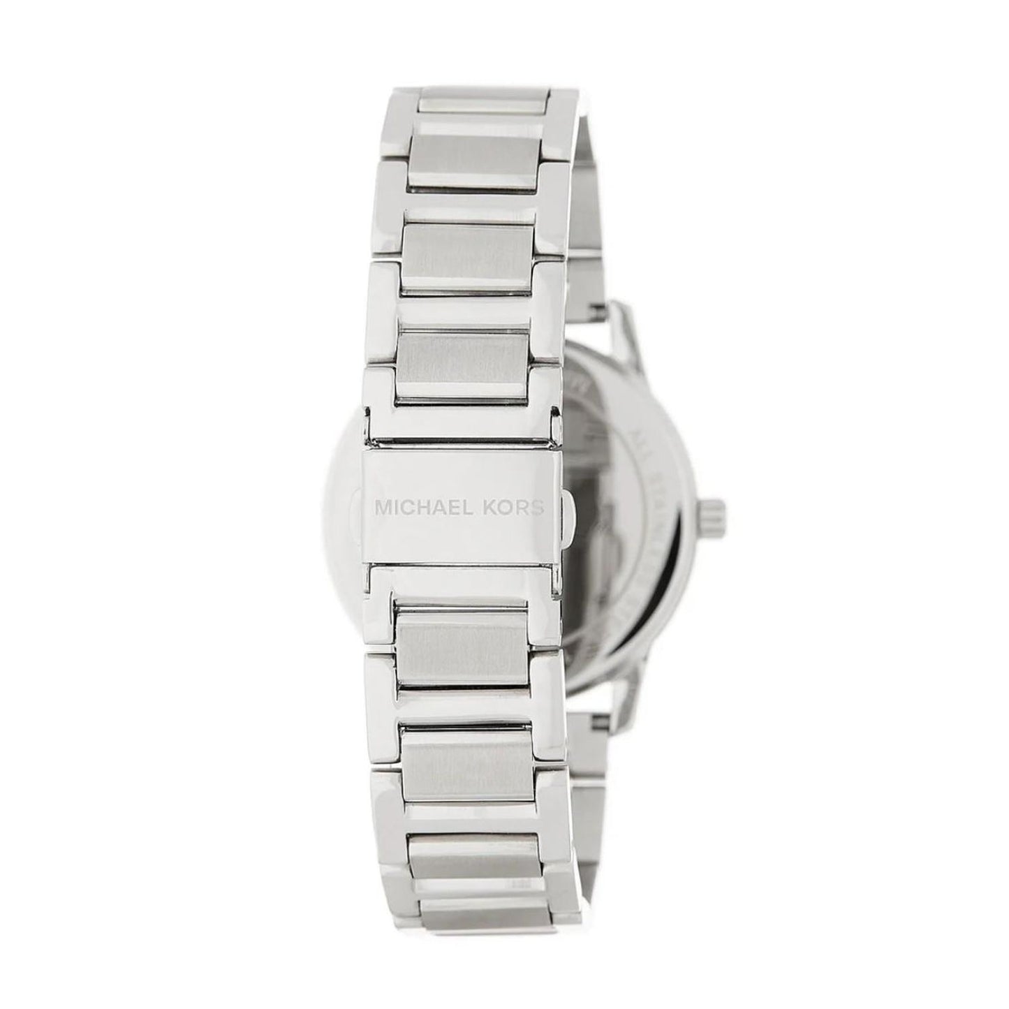 jpg_1500x1500_67961369