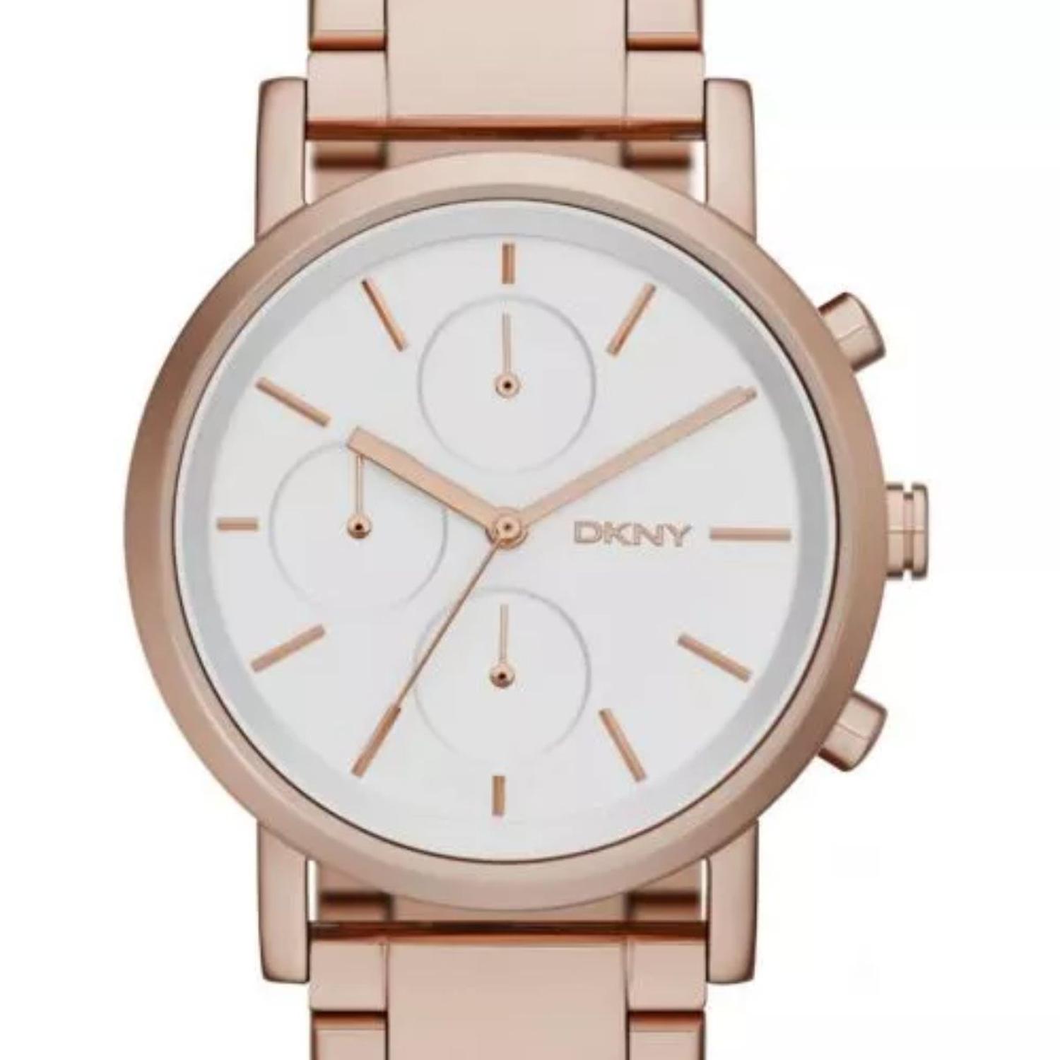 jpg_1500x1500_66319196