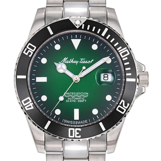 jpg_1500x1500_66824074