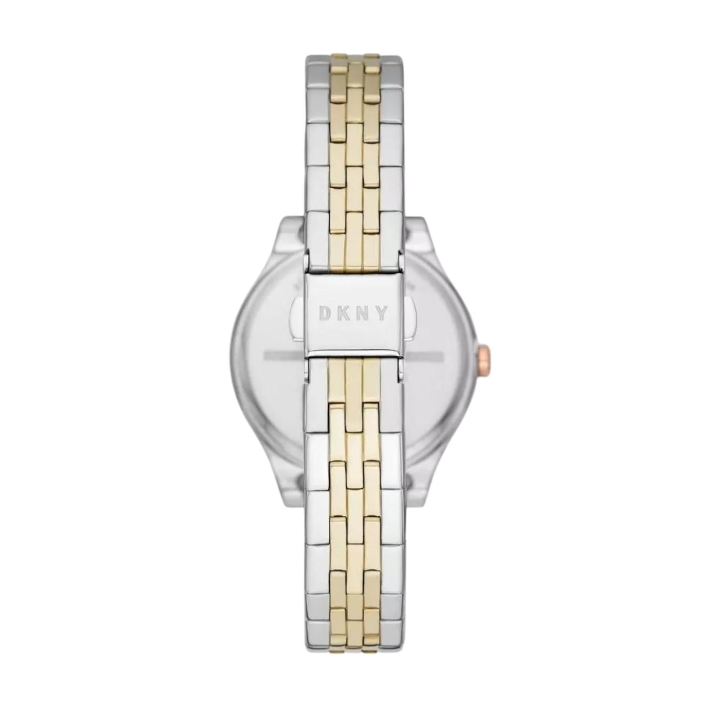 jpeg_1500x1500_68226641