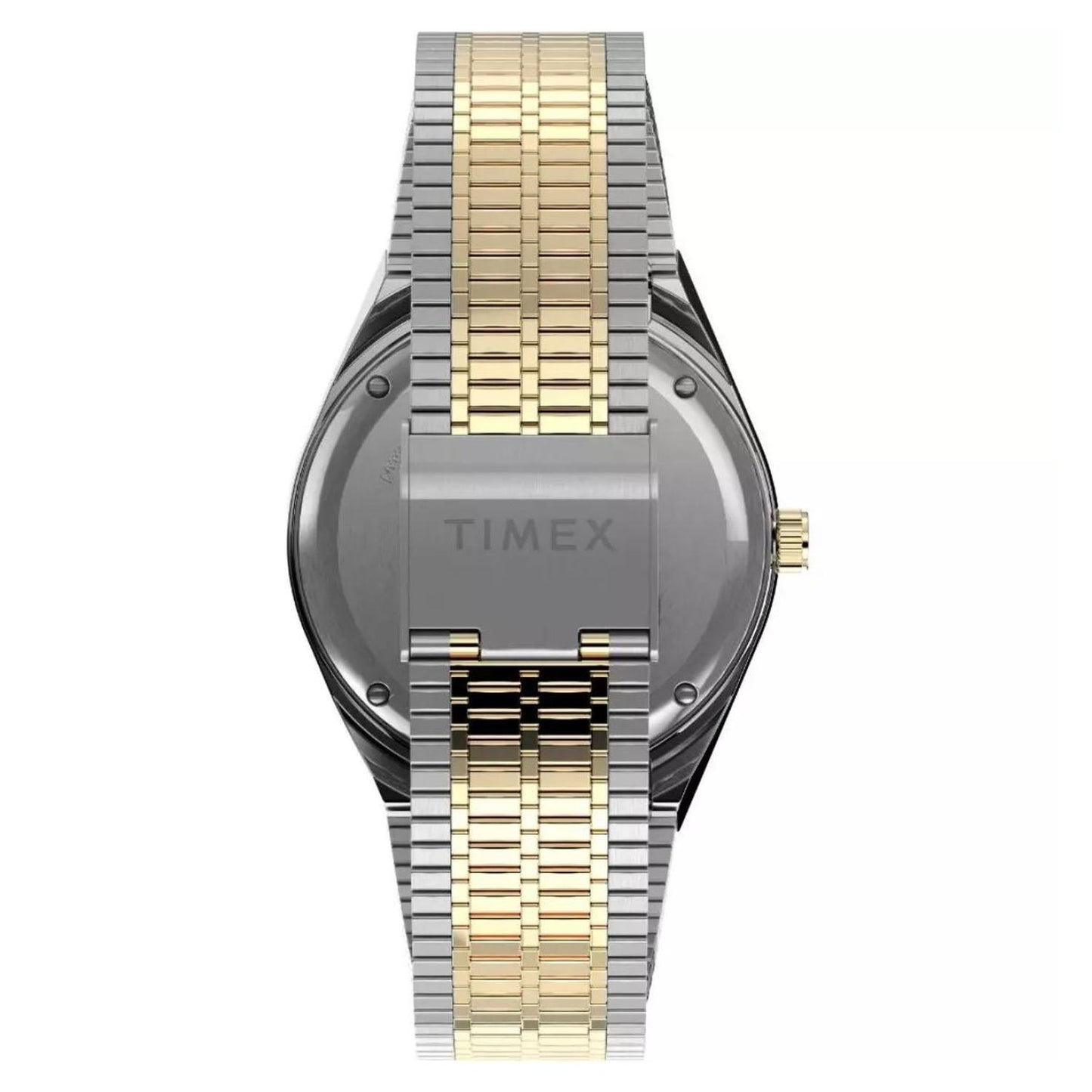 jpg_1500x1500_68083397