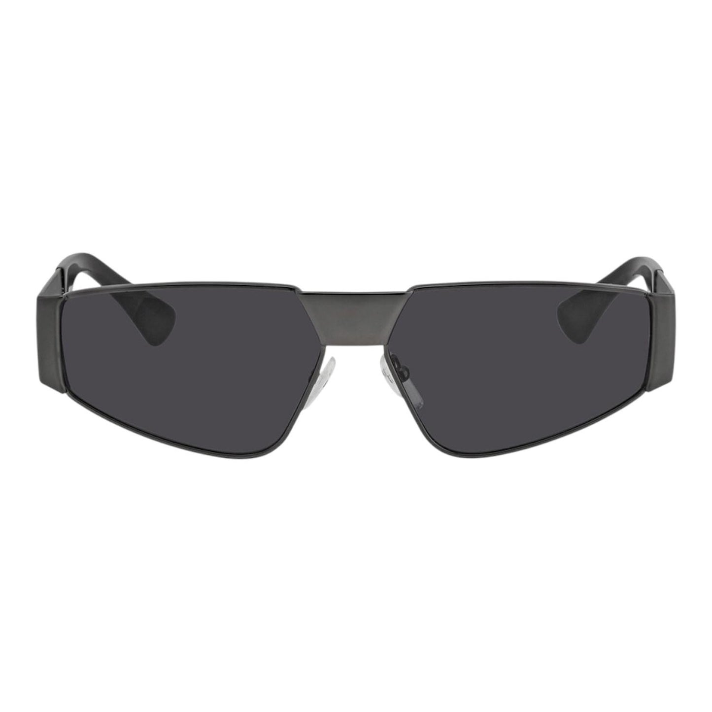 JPG_1500x1500_62901623