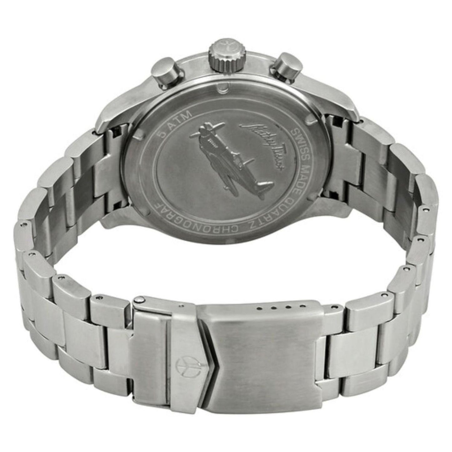 jpg_1500x1500_66824031