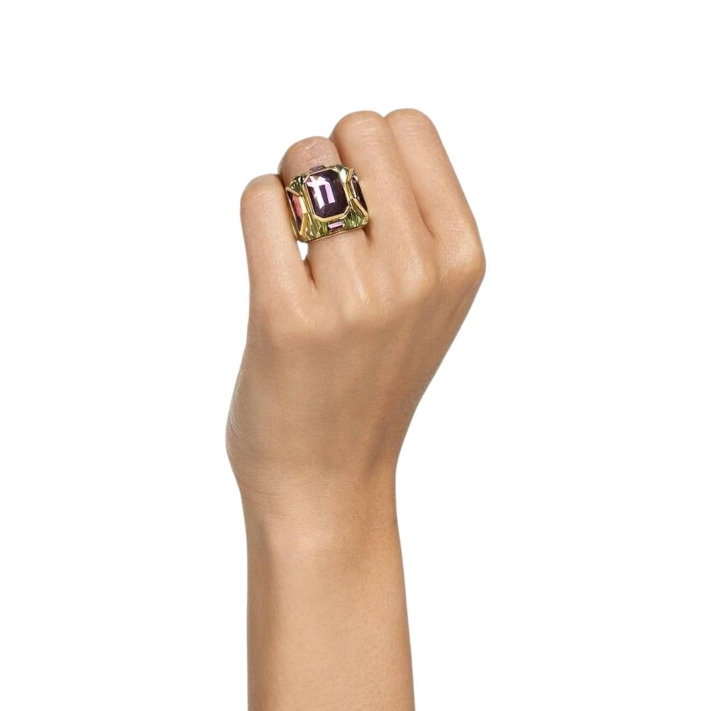 jpeg_1500x1500_69071874