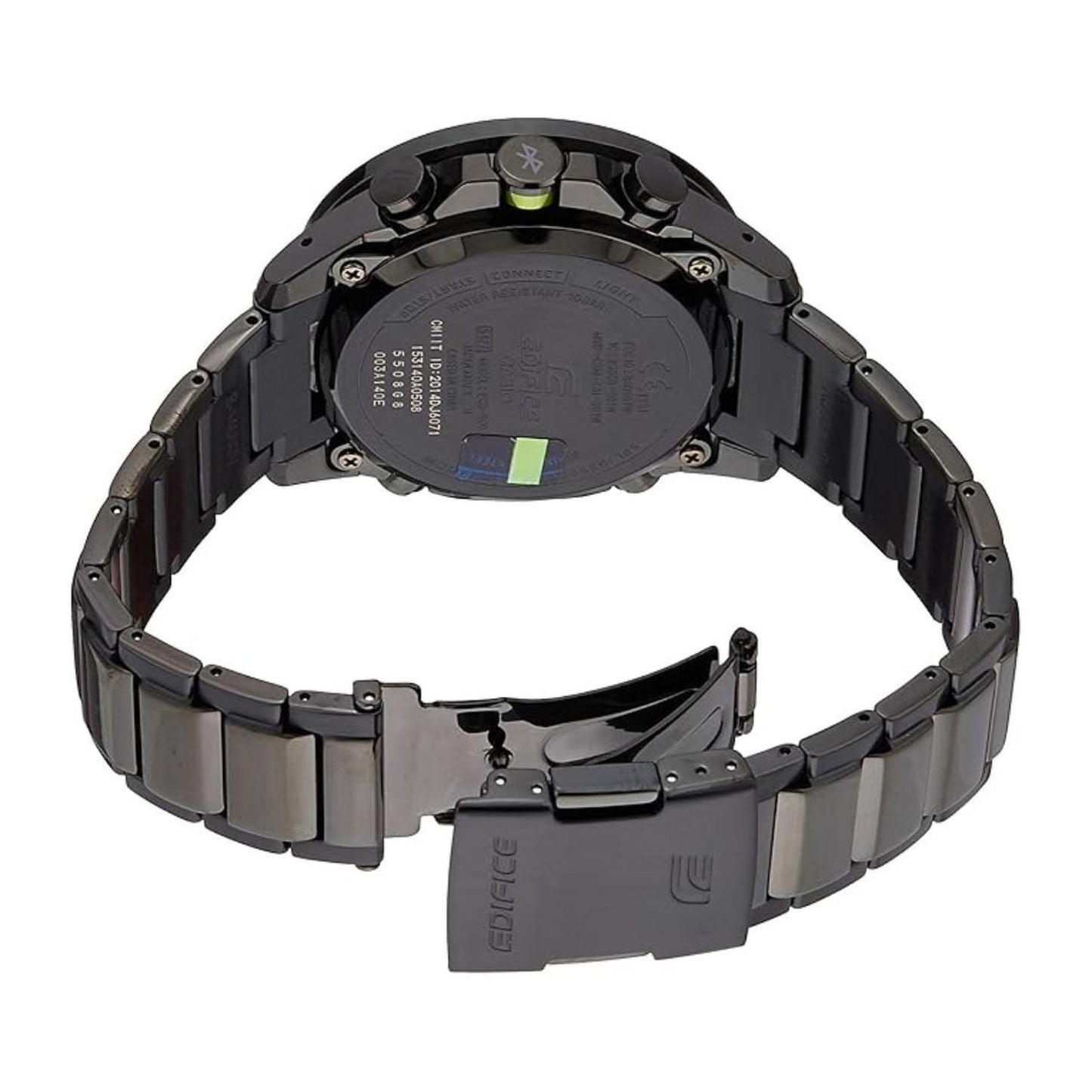 jpg_1500x1500_63537146