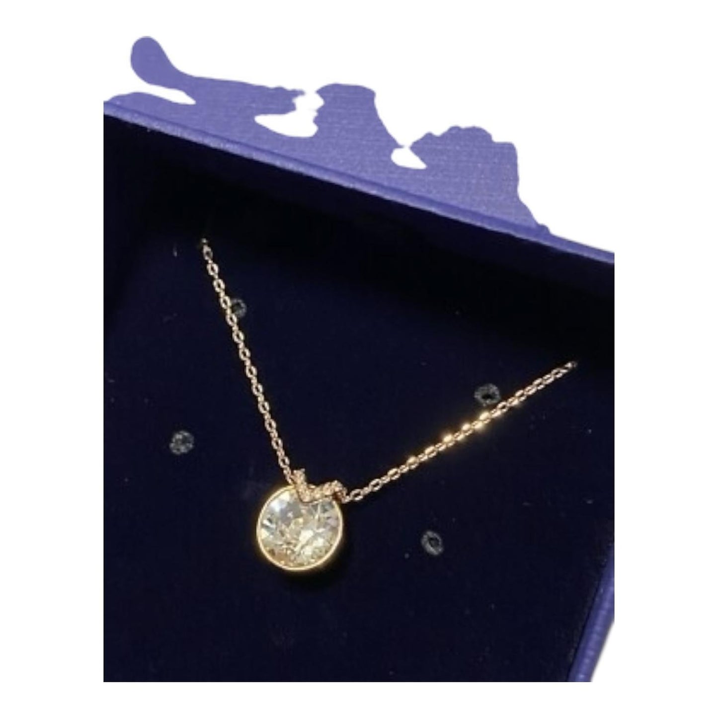 jpeg_1500x1500_68302342