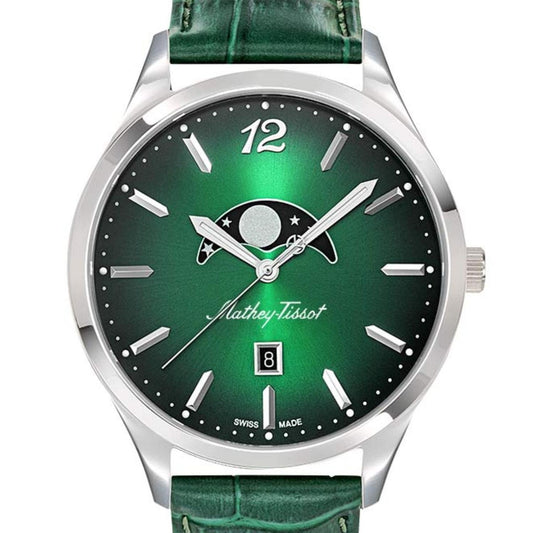 jpg_1500x1500_66824227