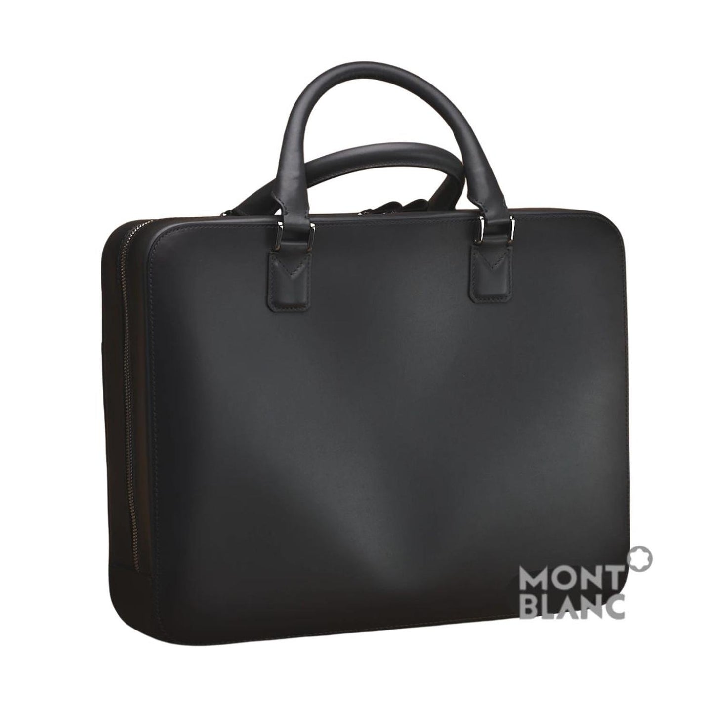 jpg_1500x1500_63093826