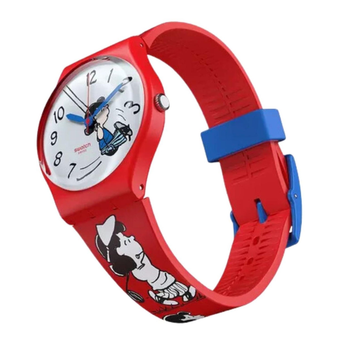 jpg_1500x1500_62101745