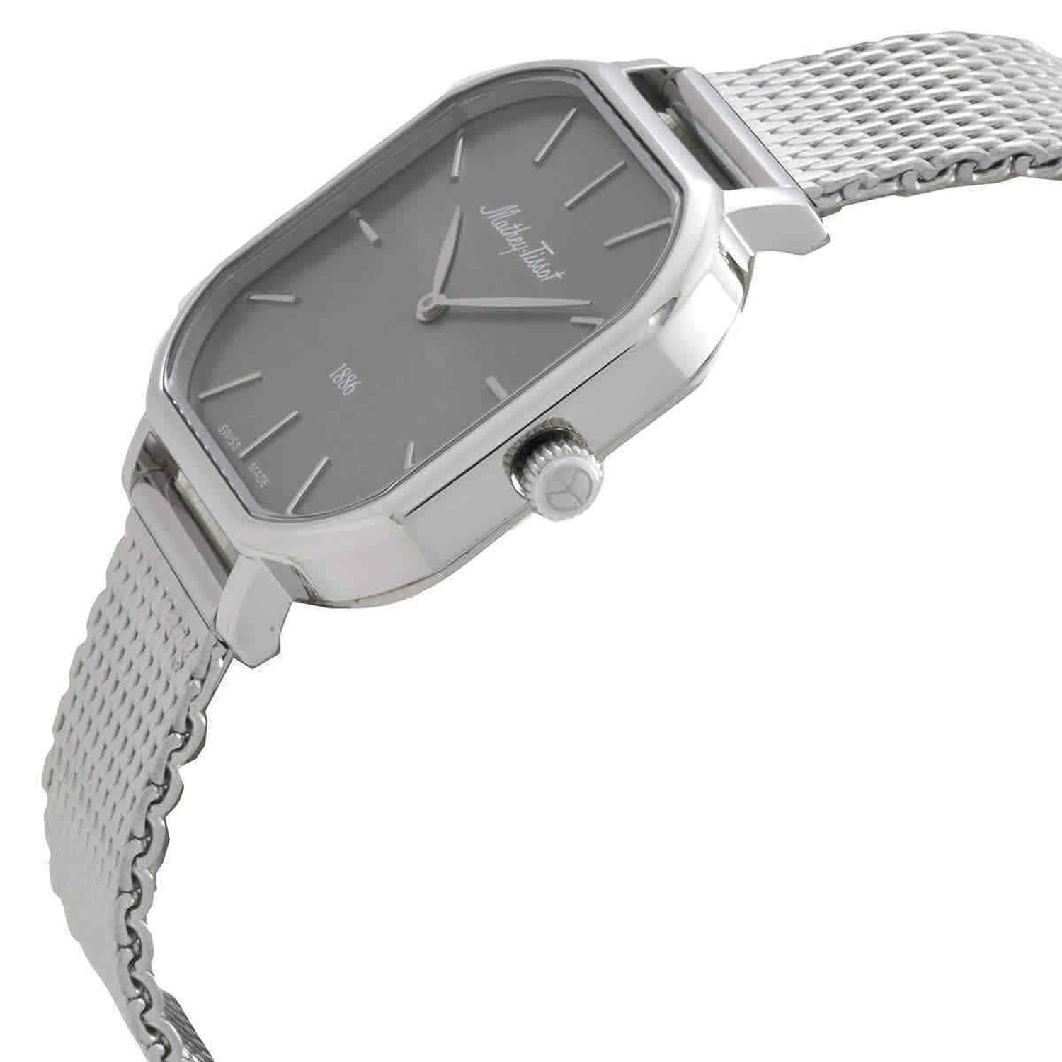 jpg_1500x1500_66823906