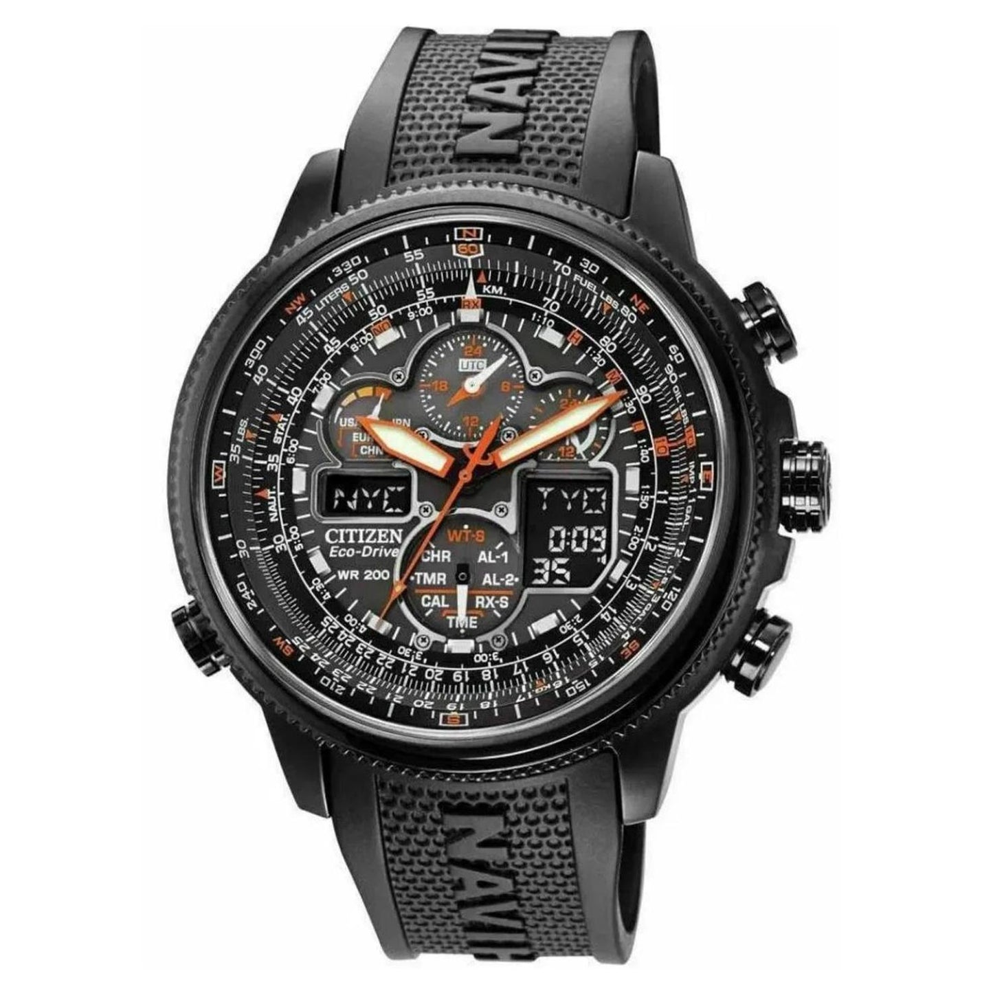 jpg_1500x1500_63073002