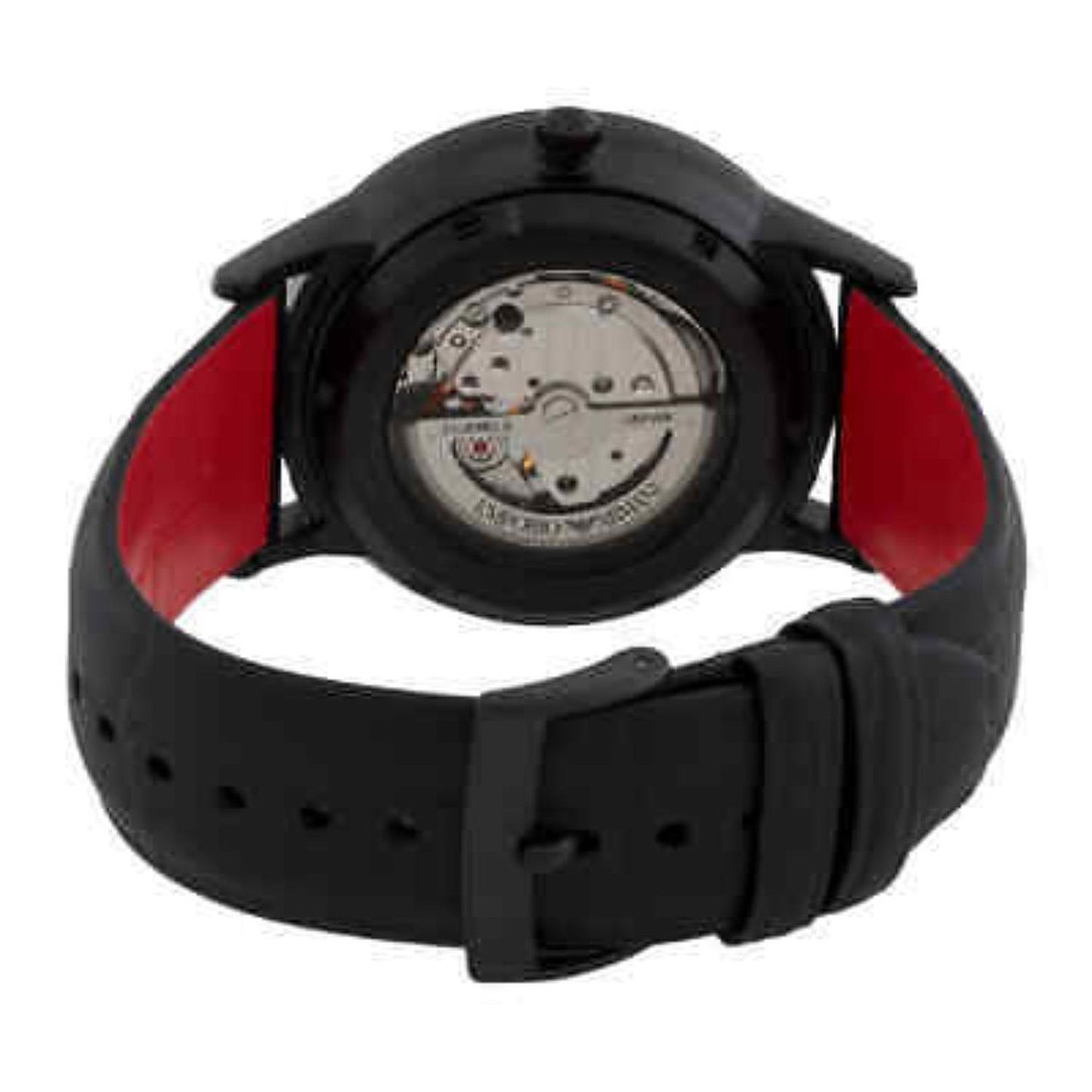 jpg_1500x1500_60366554