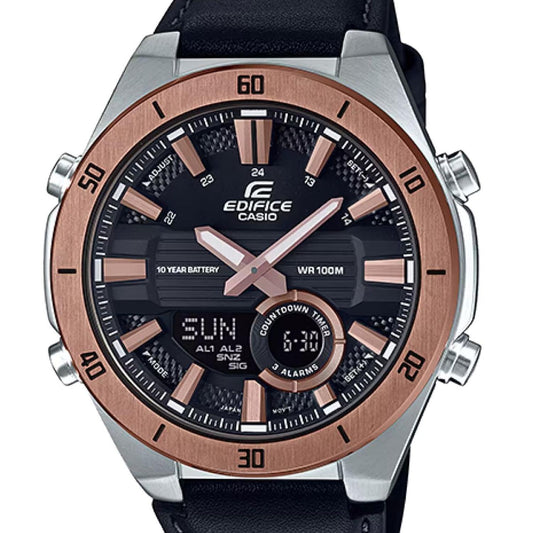 jpg_1500x1500_62787530