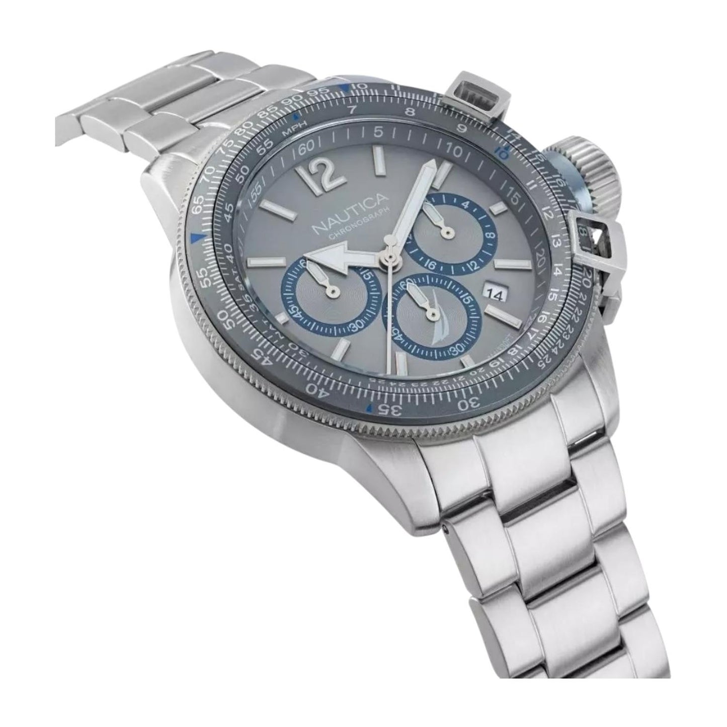 jpeg_1500x1500_68031597