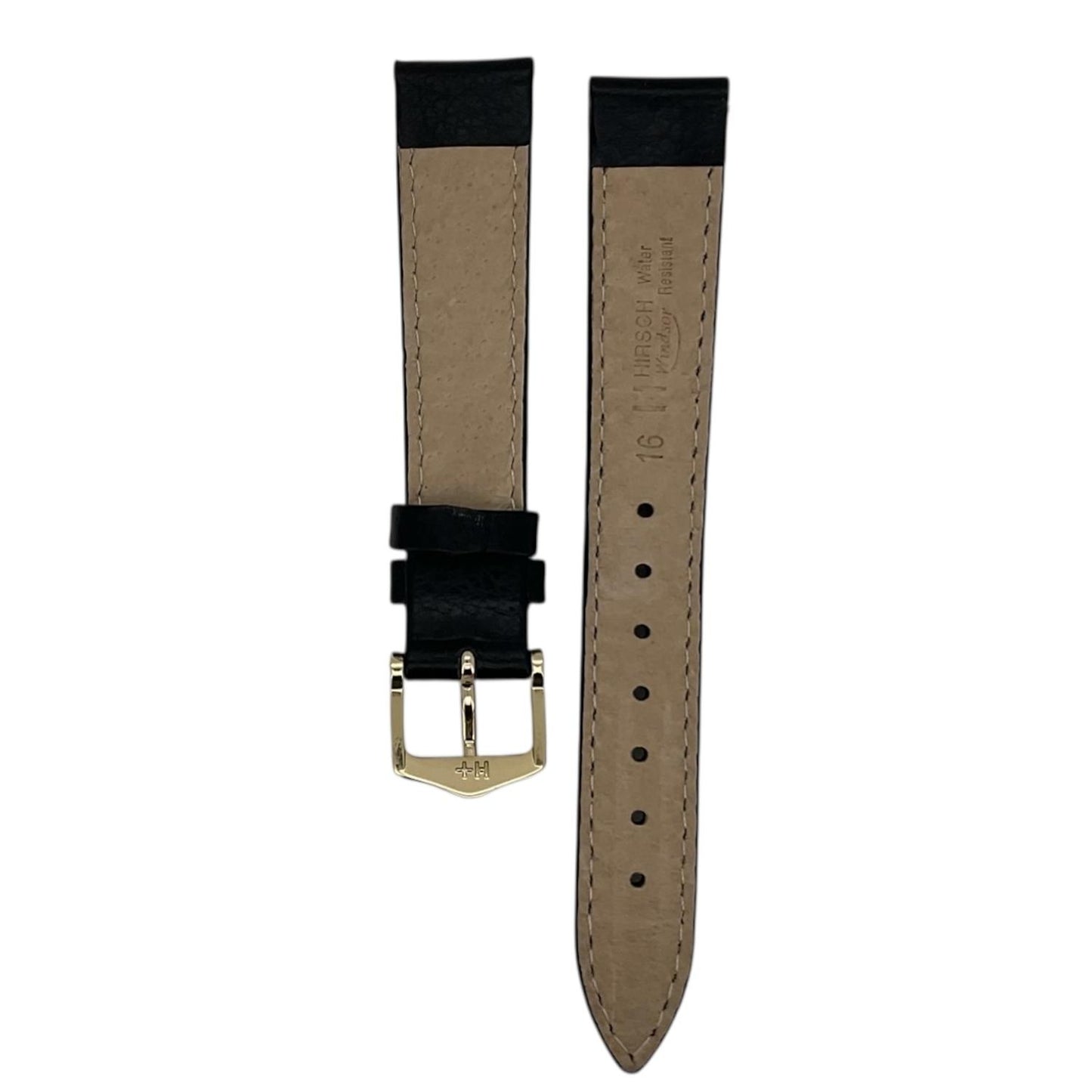 jpeg_1500x1500_68507376