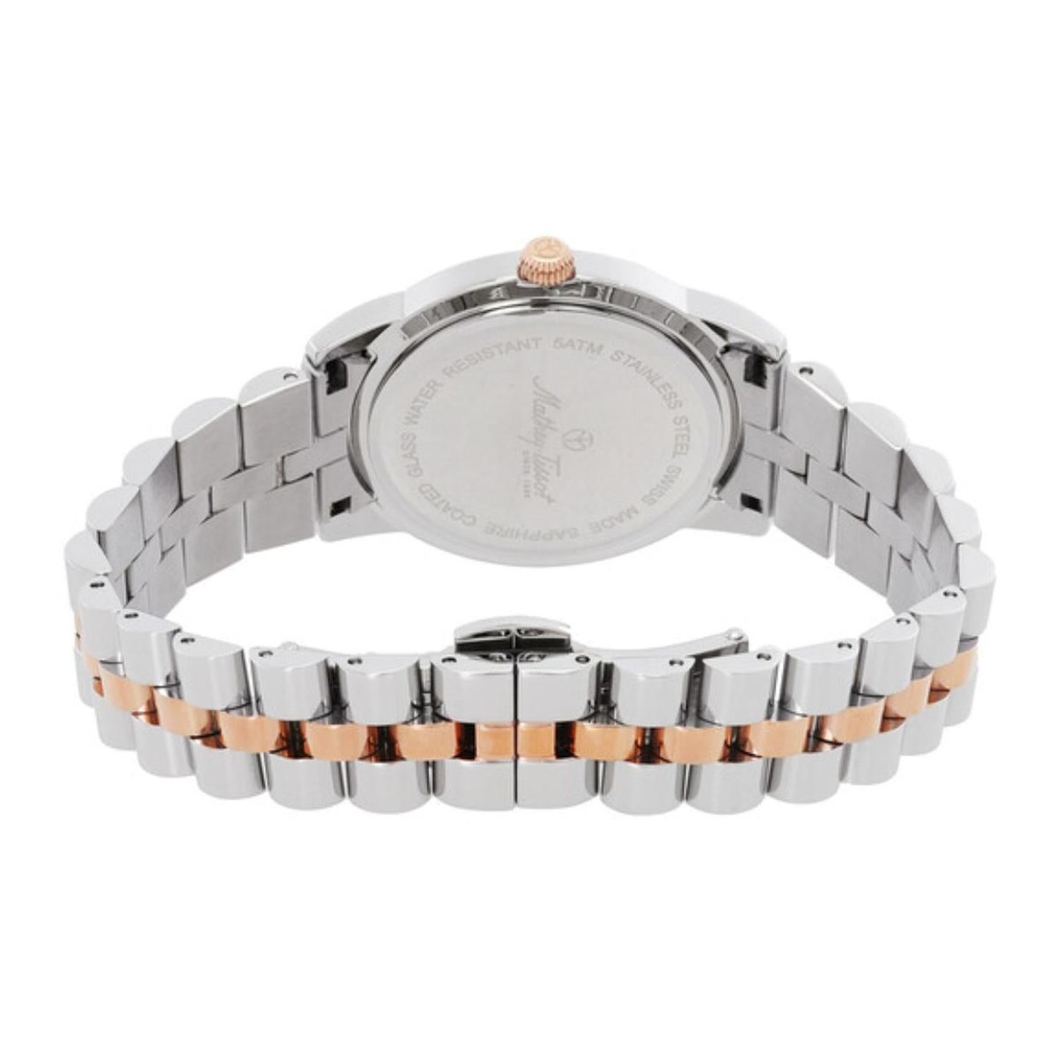 jpg_1500x1500_66823264