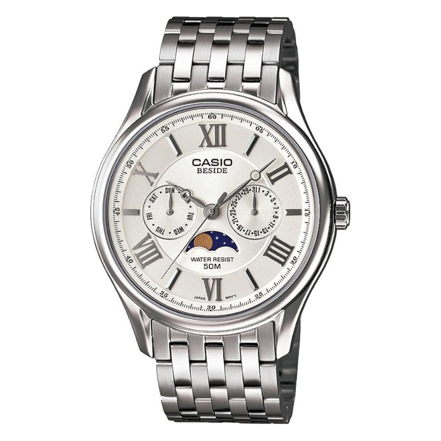 jpg_1500x1500_66315295