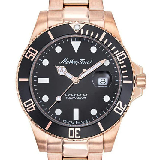 jpg_1500x1500_66823720