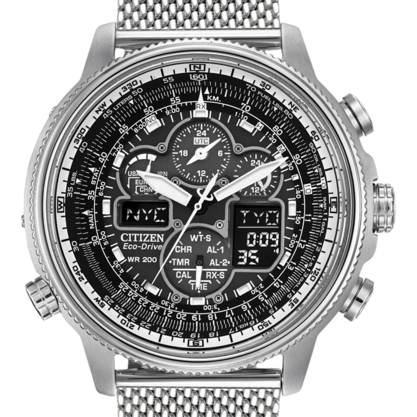 jpg_1500x1500_63072967